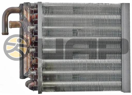 Air Source - MEI6813 - 6813