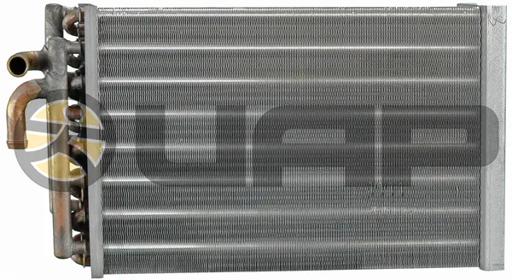 Air Source - MEI6814 - 6814