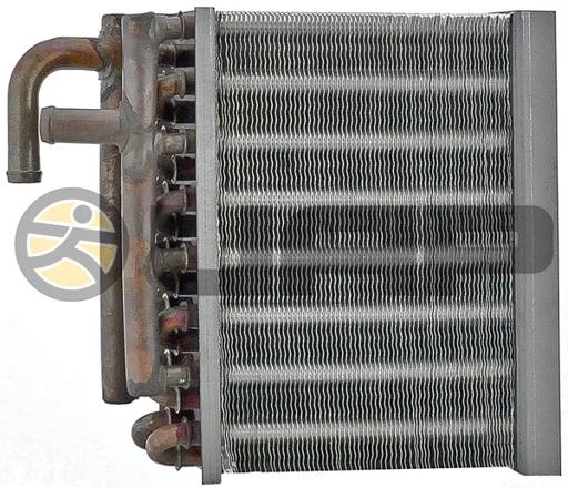 Air Source - MEI6817 - 6817