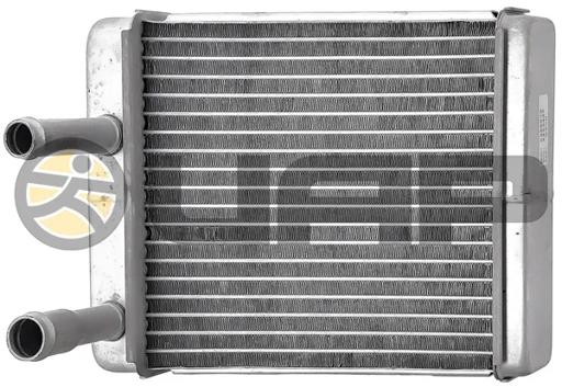 Air Source - MEI6829 - 6829