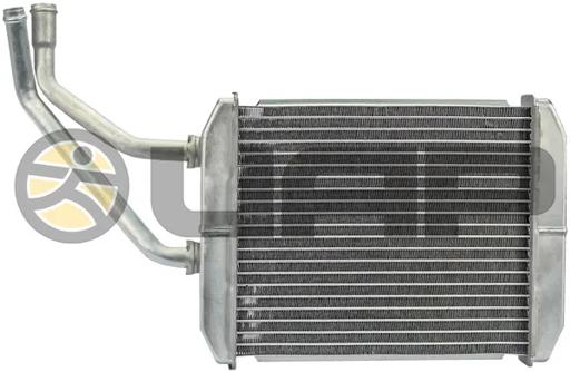 Air Source - MEI6833 - 6833