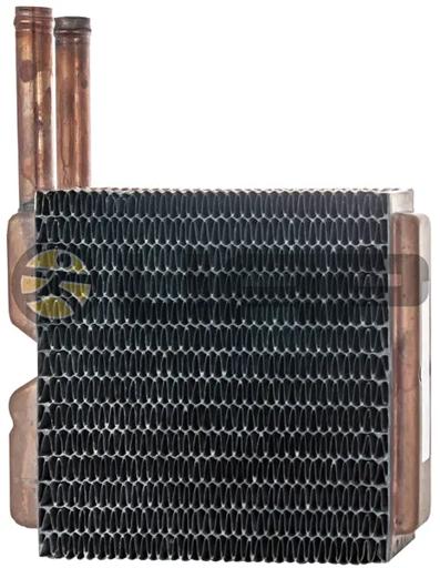 Air Source - MEI6835 - 6835