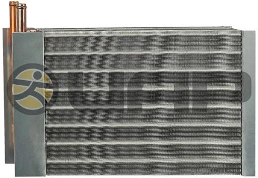 Air Source - MEI6836 - 6836