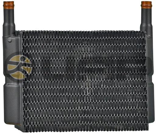 Air Source - MEI6839 - 6839