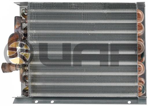 Air Source - MEI6840 - 6840