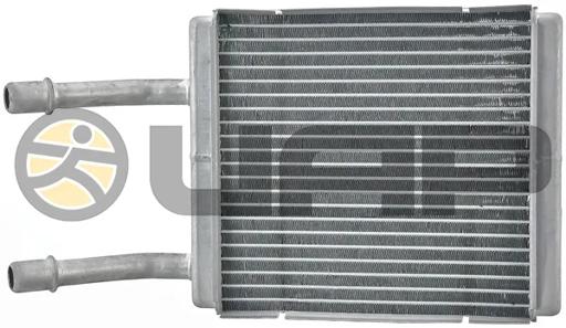 Air Source - MEI6841 - 6841