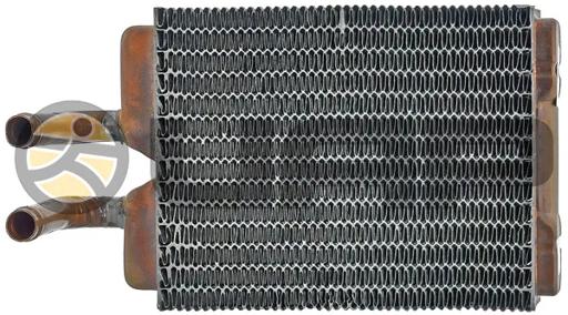 Air Source - MEI6845 - 6845
