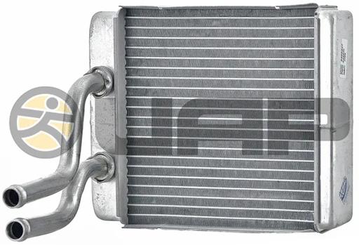 Air Source - MEI6846 - 6846