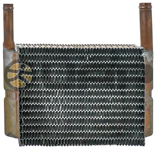 Air Source - MEI6852 - 6852