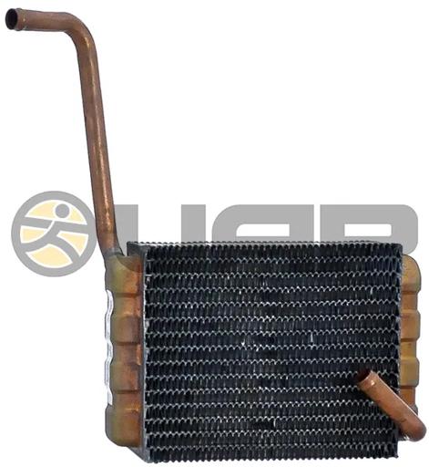 Air Source - MEI6855 - 6855