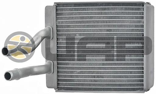 Air Source - MEI6863 - 6863
