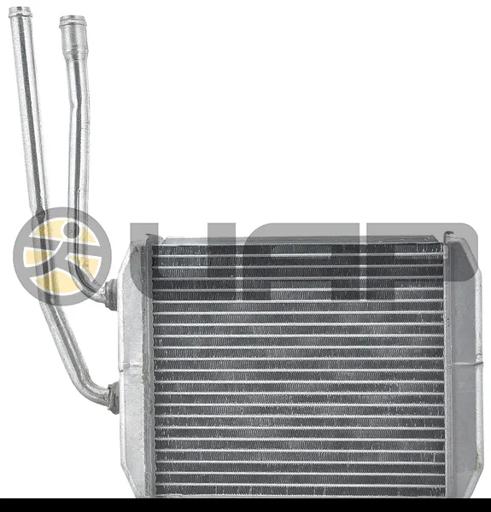 Air Source - MEI6868 - 6868