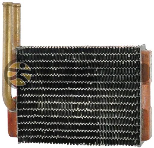 Air Source - MEI6874 - 6874