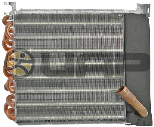 Air Source - MEI6877 - 6877