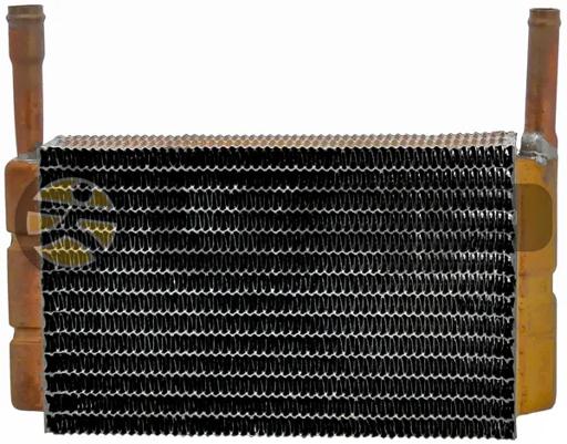 Air Source - MEI6880 - 6880