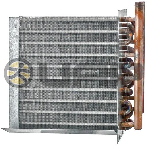 Air Source - MEI6883 - 6883
