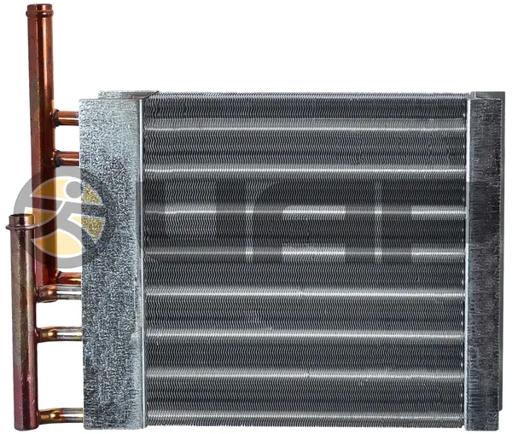 Air Source - MEI6886 - 6886
