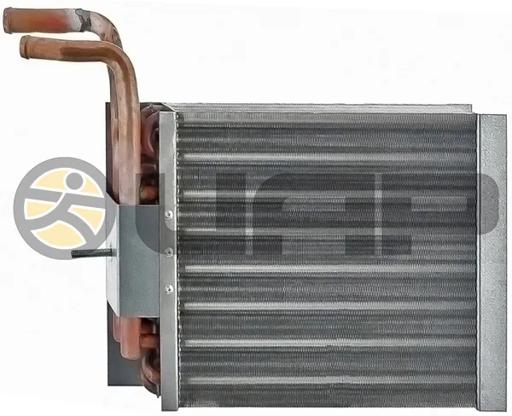 Air Source - MEI6887 - 6887