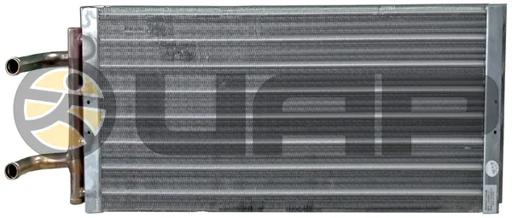 Air Source - MEI6897 - 6897