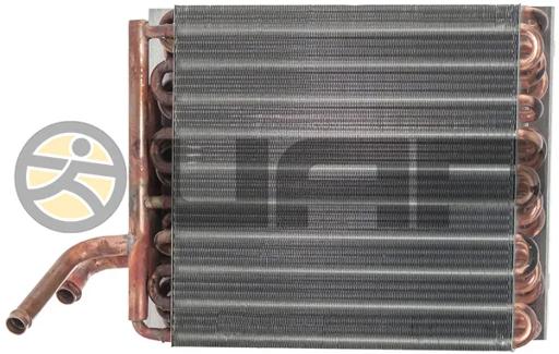 Air Source - MEI6899 - 6899