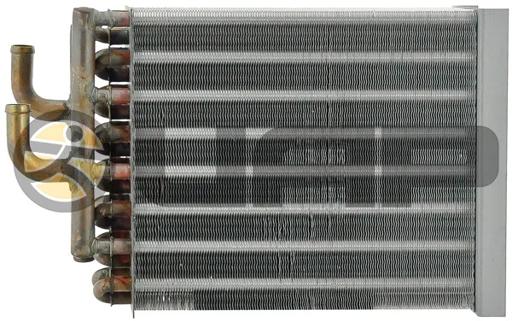 Air Source - MEI6902 - 6902