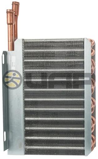Air Source - MEI6904 - 6904