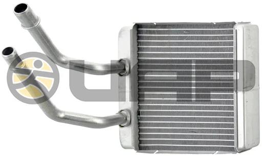 Air Source - MEI6910 - 6910