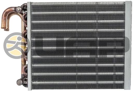 Air Source - MEI6915 - 6915