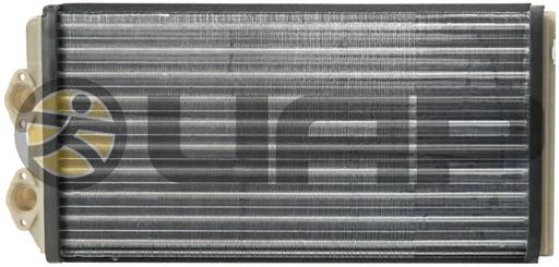 Air Source - MEI6926 - 6926