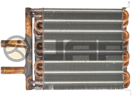 Air Source - MEI6928 - 6928