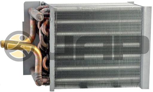 Air Source - MEI6931 - 6931