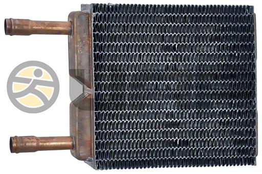 Air Source - MEI6935 - 6935