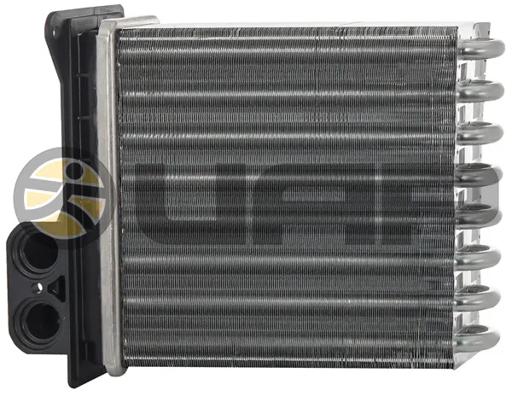 Air Source - MEI6936 - 6936