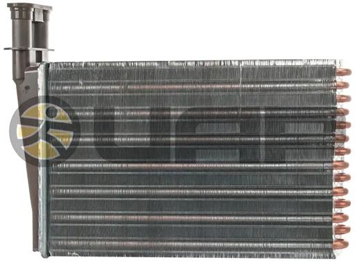 Air Source - MEI6941A - 6941A