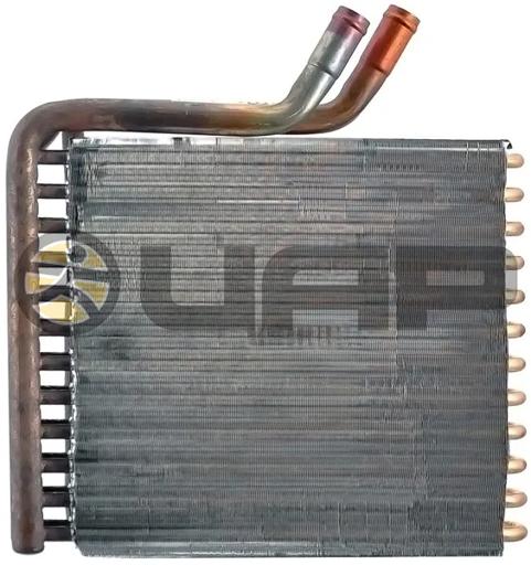 Air Source - MEI6942 - 6942