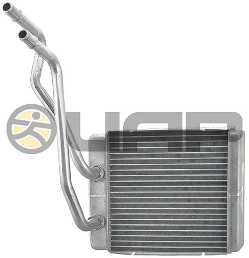 Air Source - MEI6943 - 6943