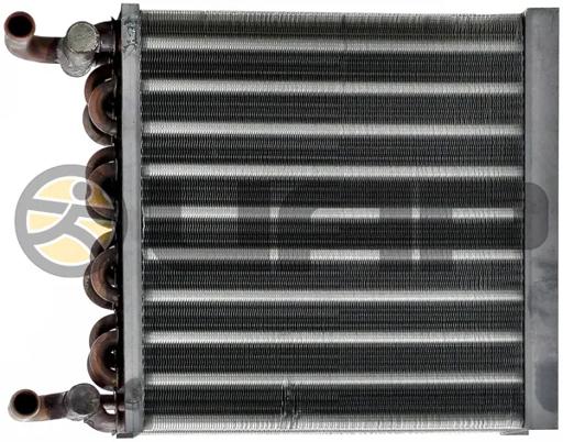 Air Source - MEI6944 - 6944