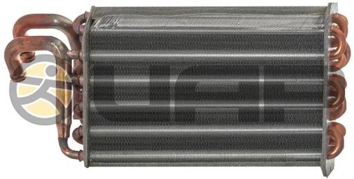 Air Source - MEI6946 - 6946