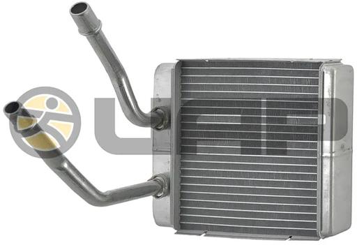 Air Source - MEI6947 - 6947