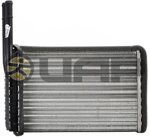 Air Source - MEI6948 - 6948