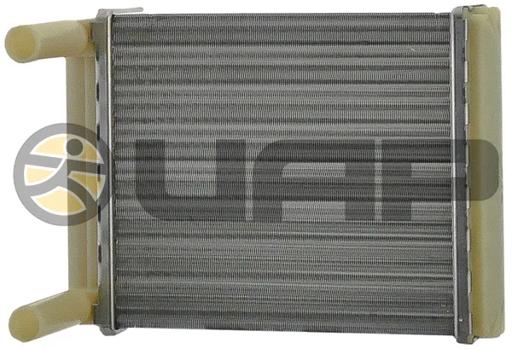 Air Source - MEI6949 - 6949