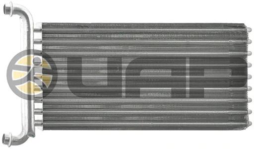 Air Source - MEI6950 - 6950