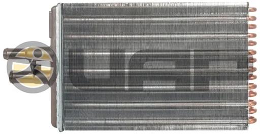 Air Source - MEI6951 - 6951