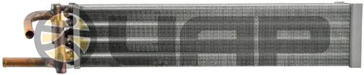 Air Source - MEI6953 - 6953