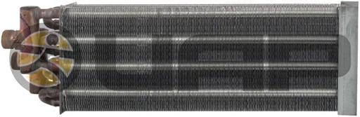 Air Source - MEI6954 - 6954