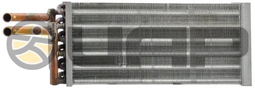 Air Source - MEI6955 - 6955