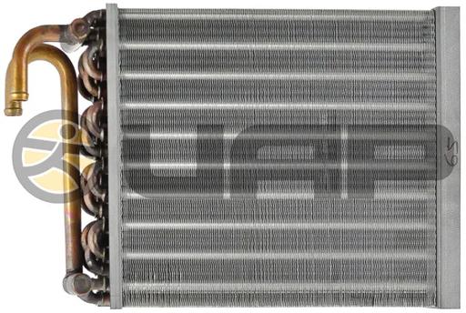 Air Source - MEI6956 - 6956