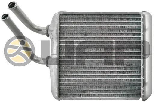 Air Source - MEI6958 - 6958