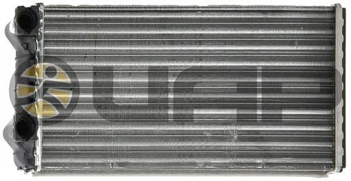 Air Source - MEI6959 - 6959