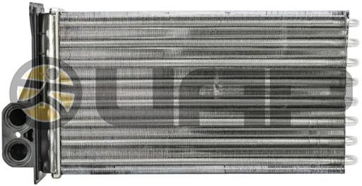Air Source - MEI6960 - 6960